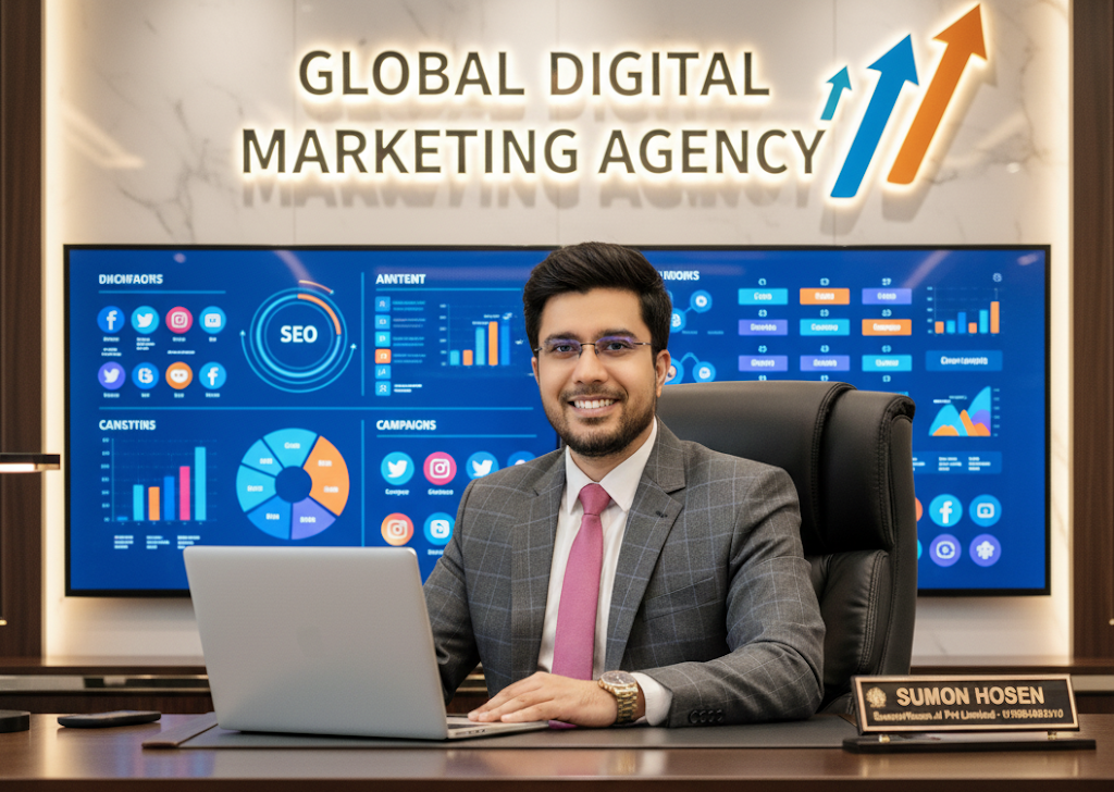 sm technology smtechnology smtechnologybd