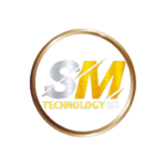 smtechnology smtechnologybd