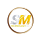 smtechnology smtechnologybd technology technologybd sm tech