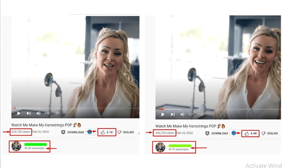 smtechnology smtechnologybd technology technologybd