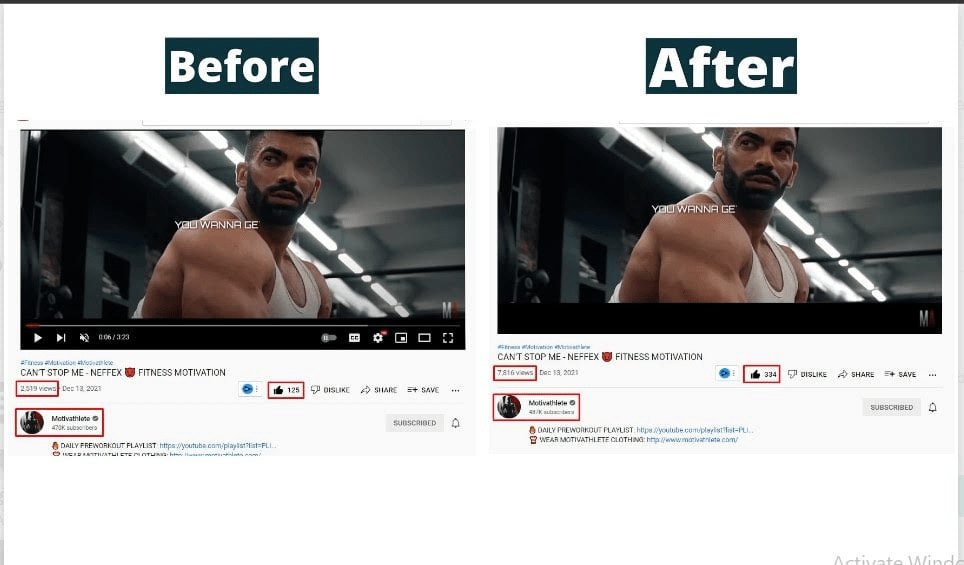 smtechnology smtechnologybd technology technologybd