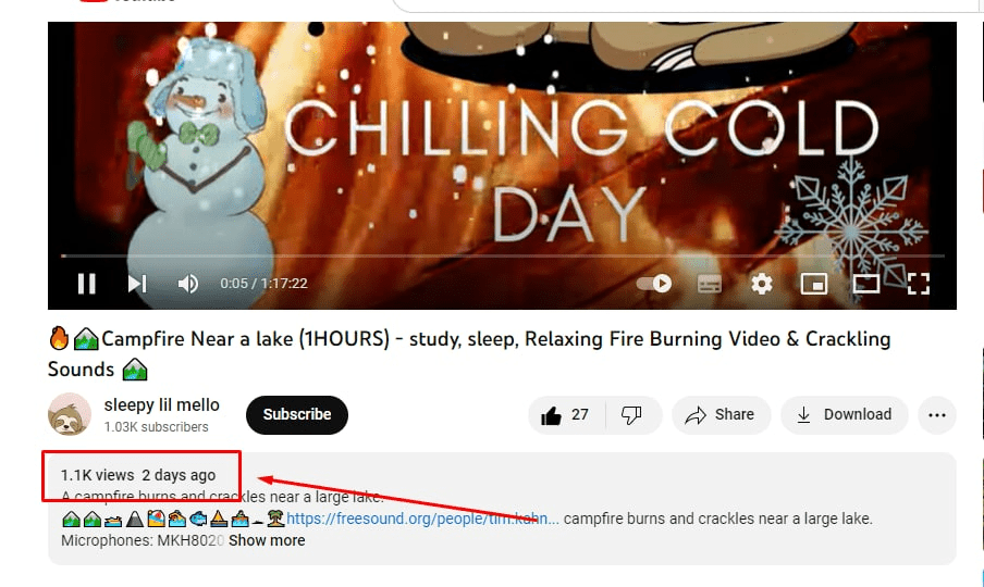 smtechnology smtechnologybd technology technologybd