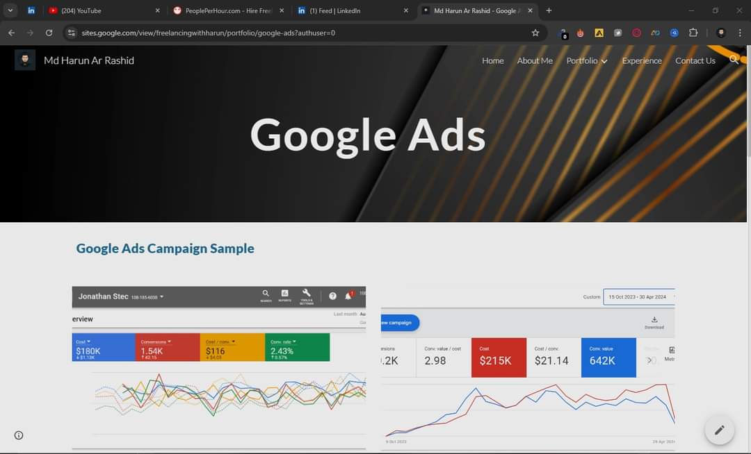 smtechnology smtechnologybd technology technologybd sumon hosen
