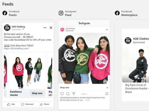 smtechnology smtechnologybd technology technologybd sumonhosen