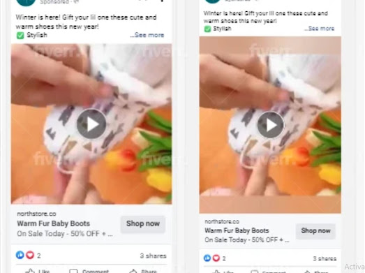 smtechnology smtechnologybd technology technologybd sumon hosen