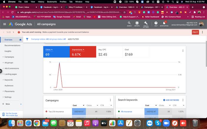 smtechnology smtechnologybd technology technologybd sumon hosen