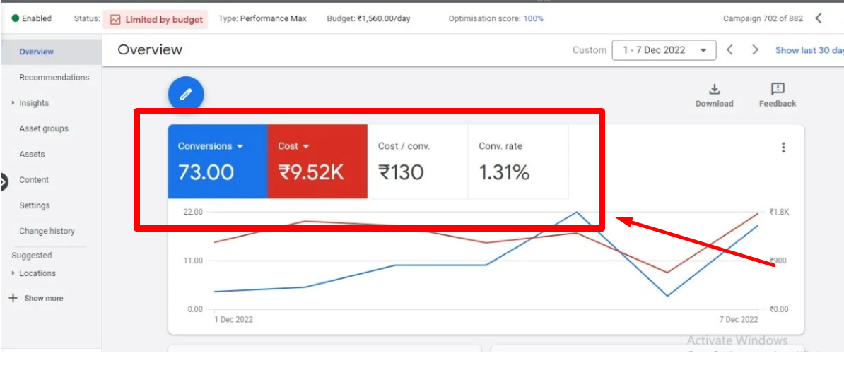 smtechnology smtechnologybd technology technologybd sumon hosen