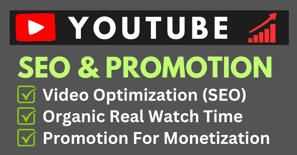 smtechnology smtechnologybd sumonhosen smtech technology