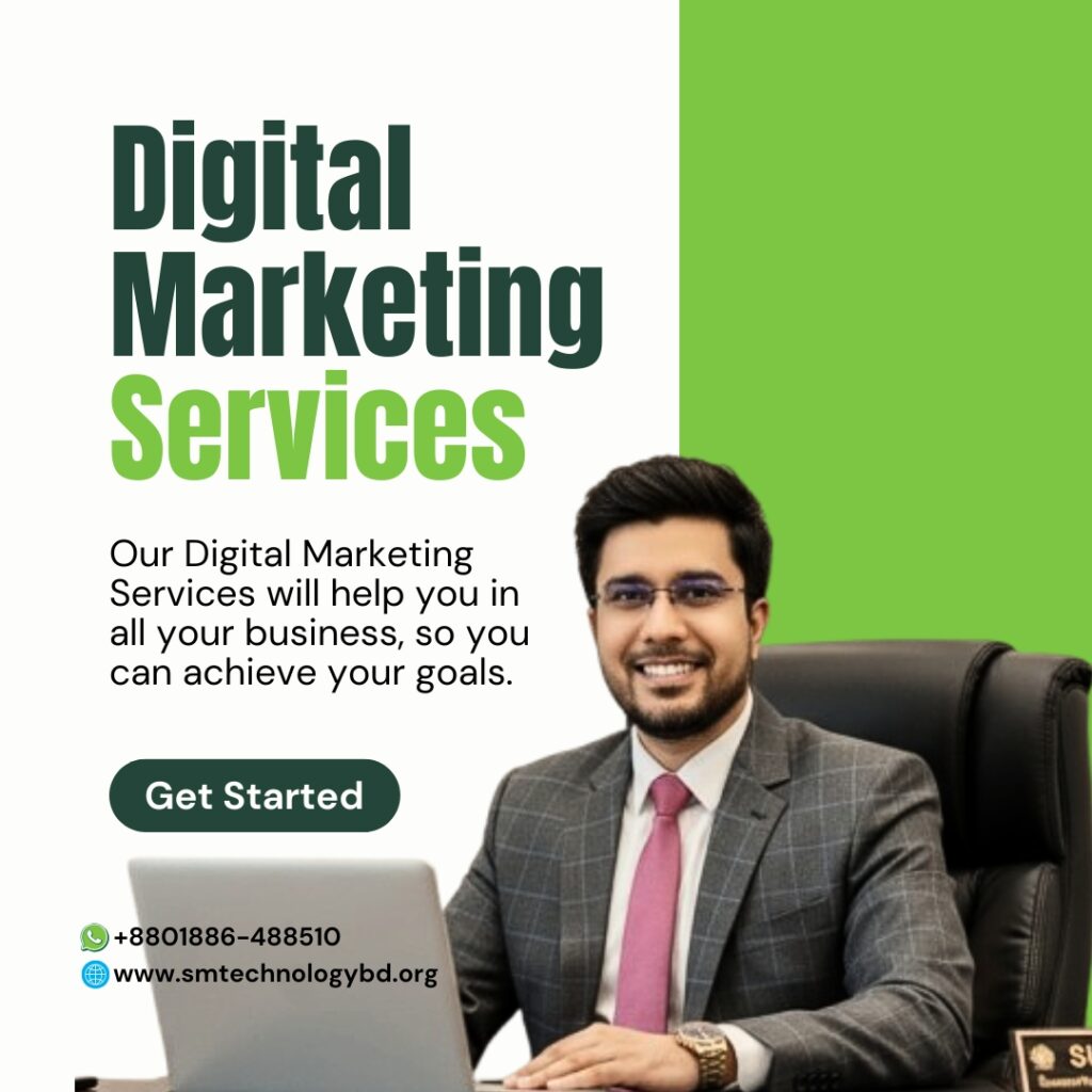 digital marketer facebook ads google ads instagram ads seo