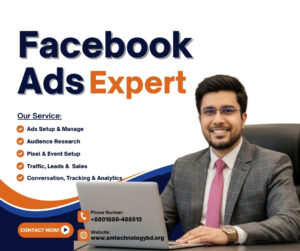 facebook ads digital marketing google ads instagram ads seo