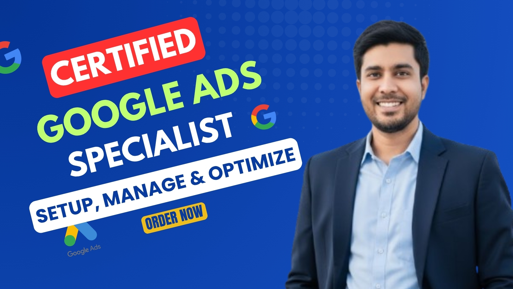 google ads facebook ads instagram ads digital marketing seo